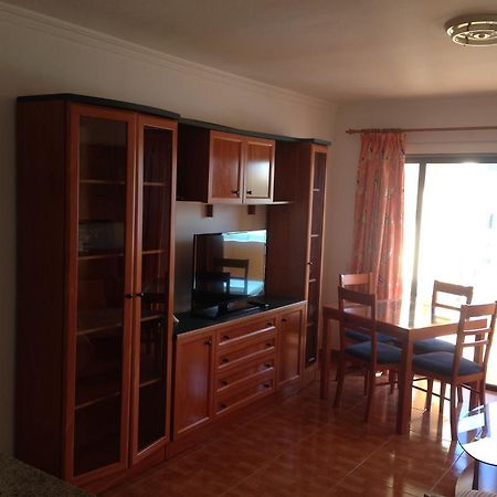 Apartamento Muelle De Corralejo 14 Apartment Exterior photo
