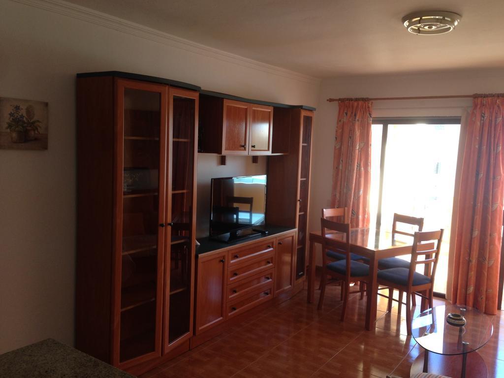 Apartamento Muelle De Corralejo 14 Apartment Exterior photo